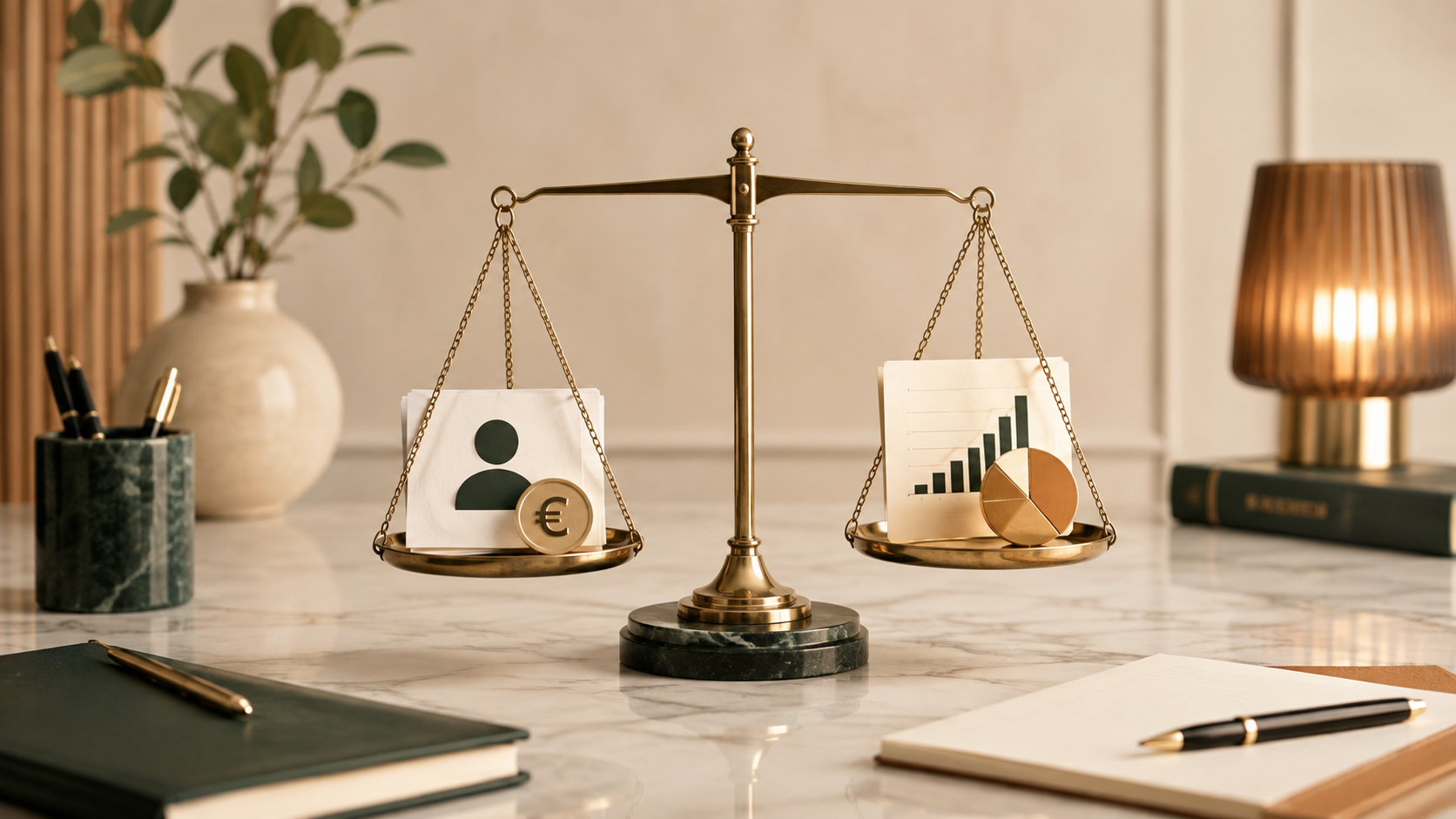 salary or dividend